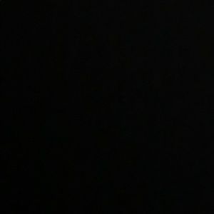 Meet your Posher, Nicholas